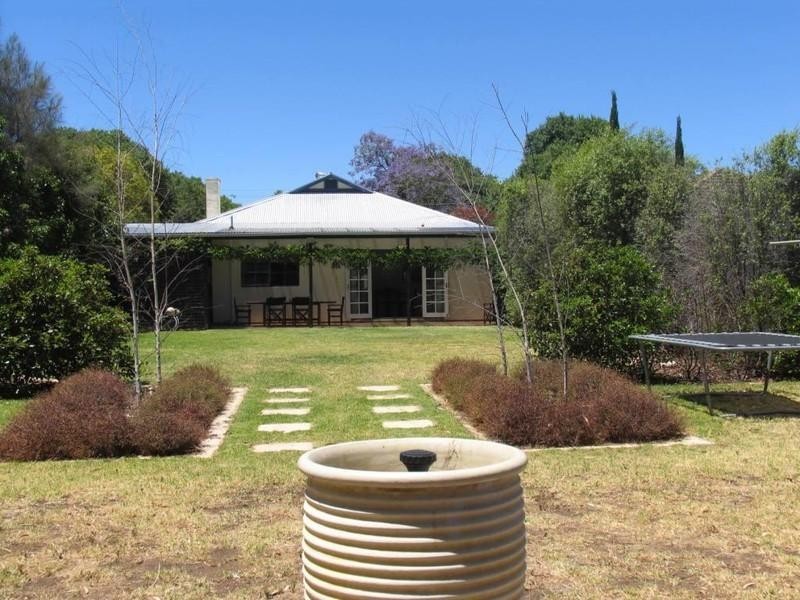 6 Maria Street, Melrose Park SA 5039