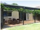 6 Maria Street, Melrose Park SA 5039