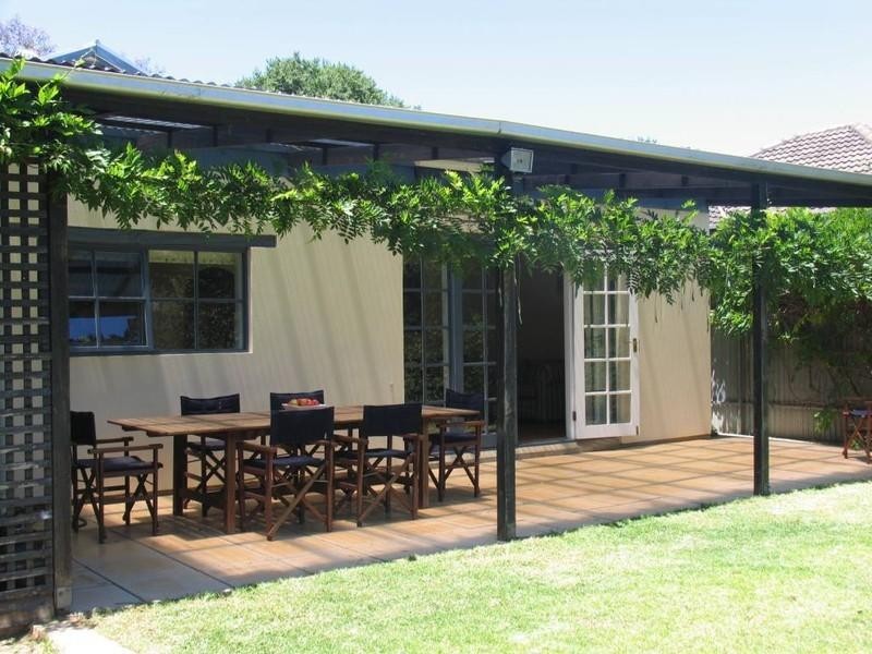 6 Maria Street, Melrose Park SA 5039