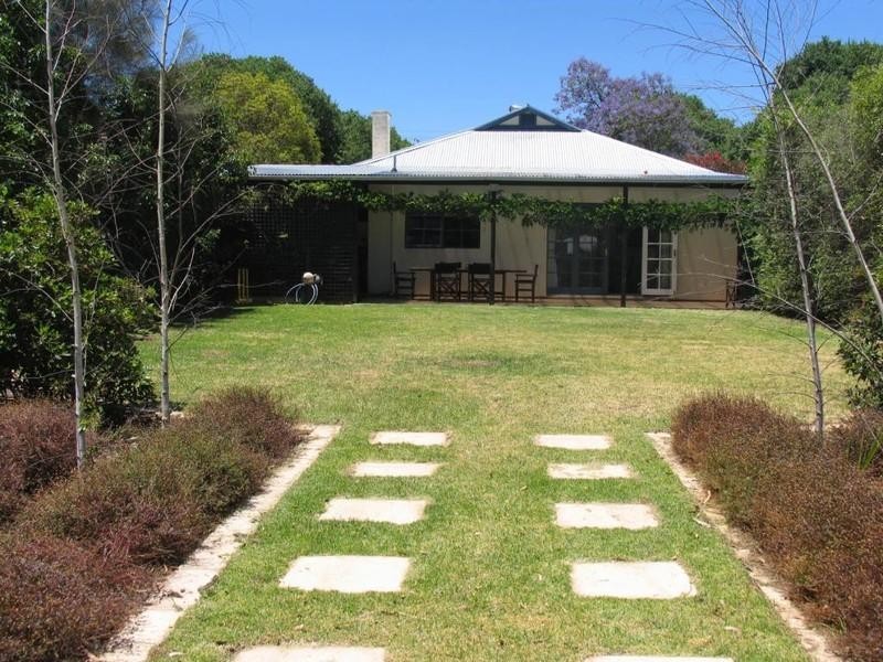 6 Maria Street, Melrose Park SA 5039