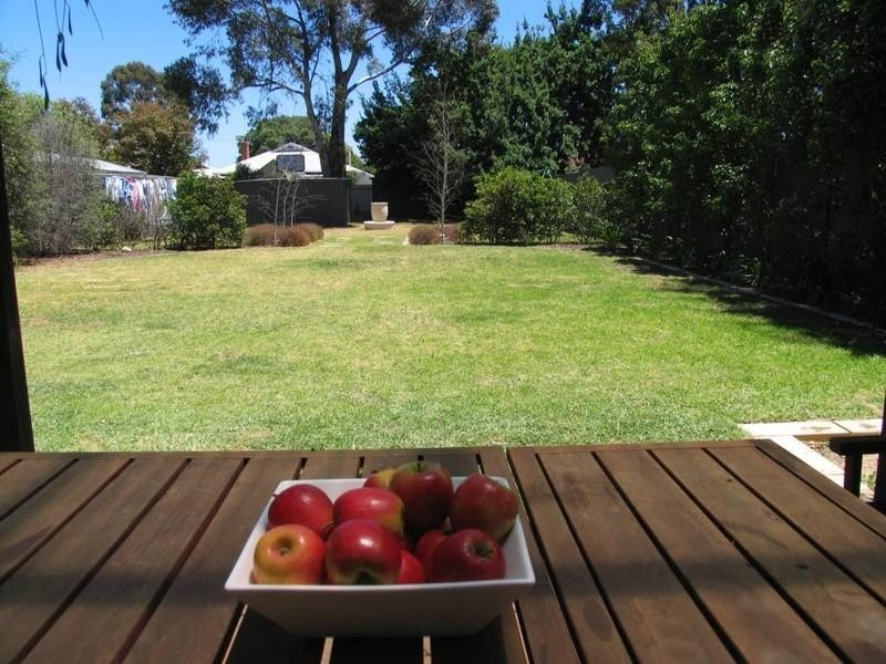 6 Maria Street, Melrose Park SA 5039