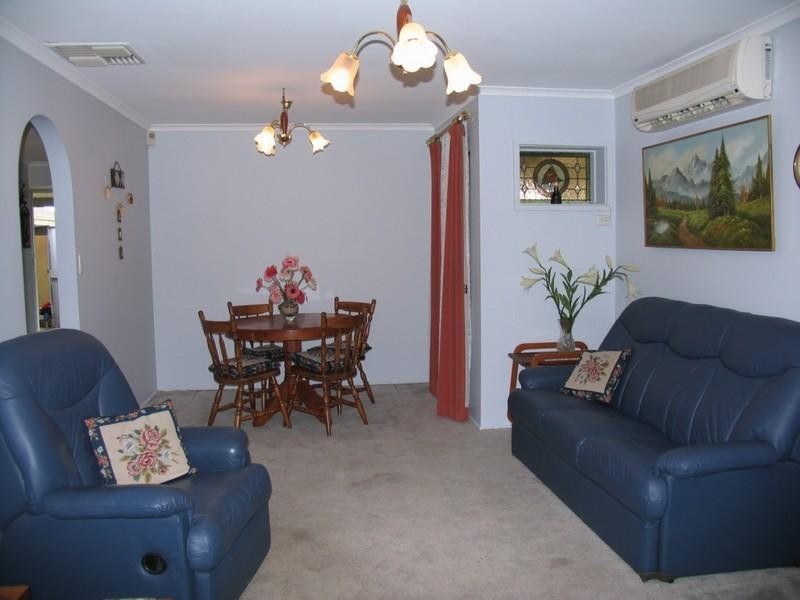 2 Cohen Court, Clovelly Park SA 5042