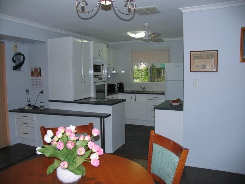 2 Cohen Court, Clovelly Park SA 5042