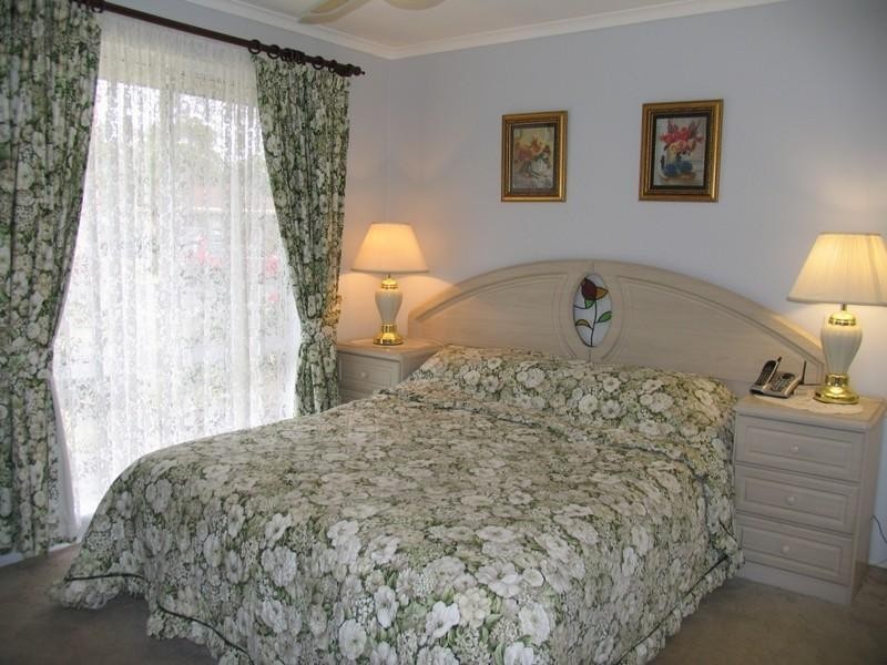 2 Cohen Court, Clovelly Park SA 5042