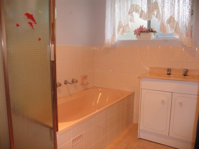 2 Cohen Court, Clovelly Park SA 5042