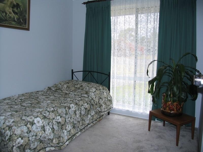 2 Cohen Court, Clovelly Park SA 5042