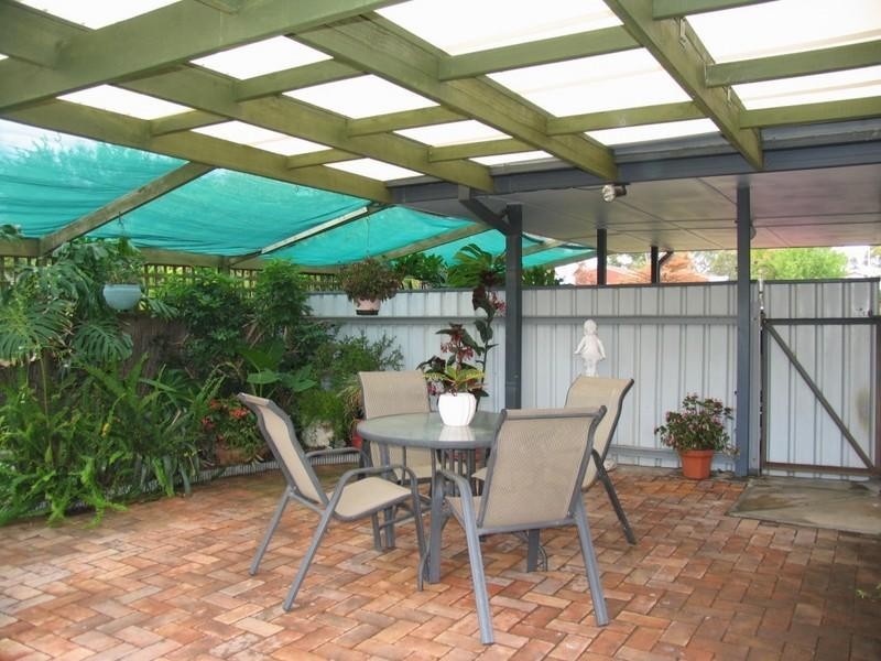 2 Cohen Court, Clovelly Park SA 5042