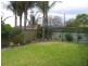 2 Cohen Court, Clovelly Park SA 5042