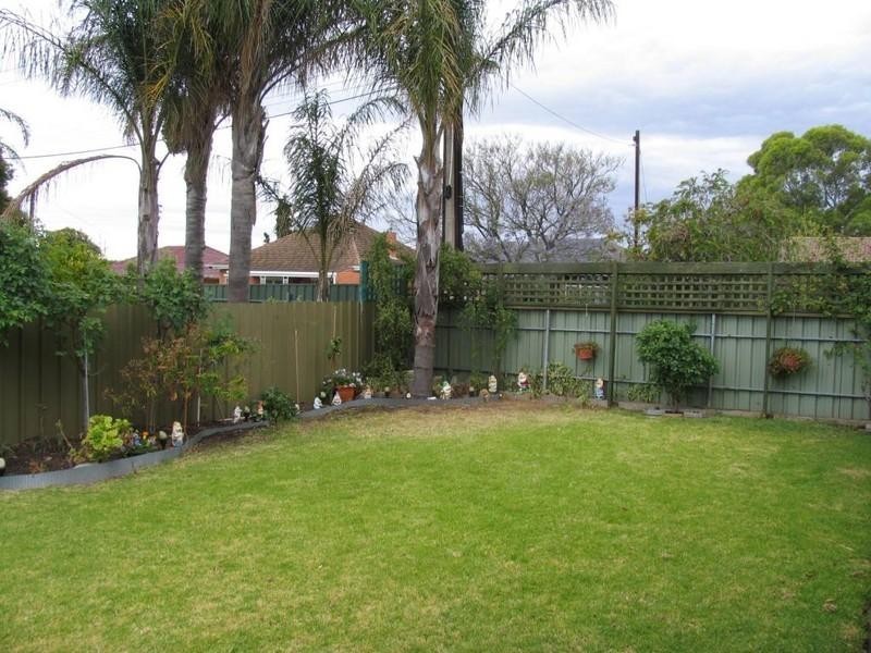 2 Cohen Court, Clovelly Park SA 5042