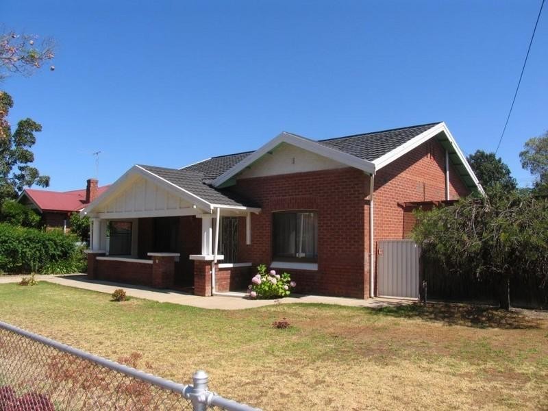 1 Rochester Avenue, Colonel Light Gardens SA 5041