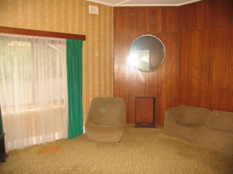 1 Rochester Avenue, Colonel Light Gardens SA 5041