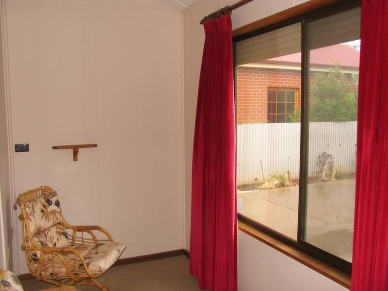 1 Rochester Avenue, Colonel Light Gardens SA 5041