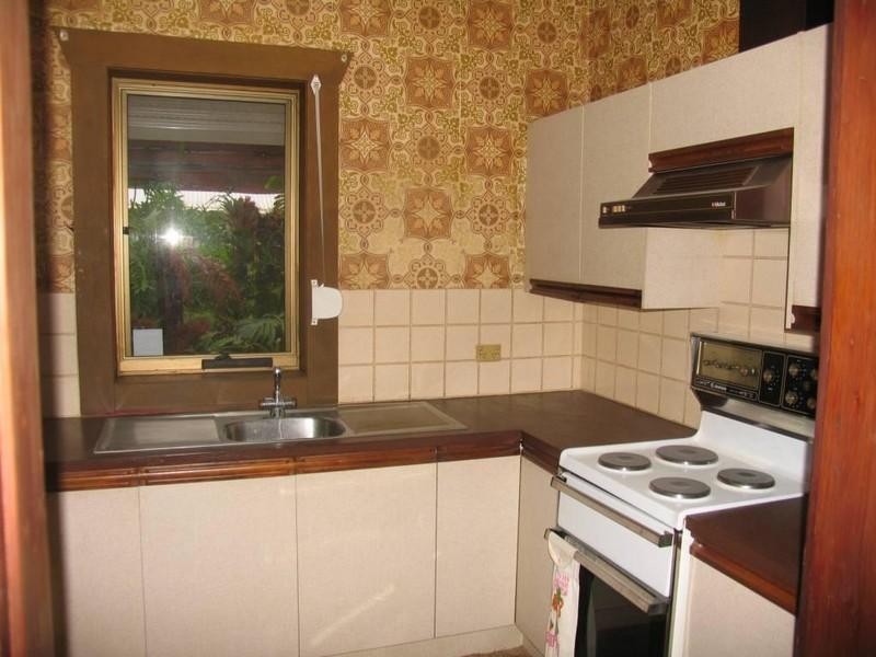 1 Rochester Avenue, Colonel Light Gardens SA 5041