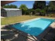 1 Rochester Avenue, Colonel Light Gardens SA 5041