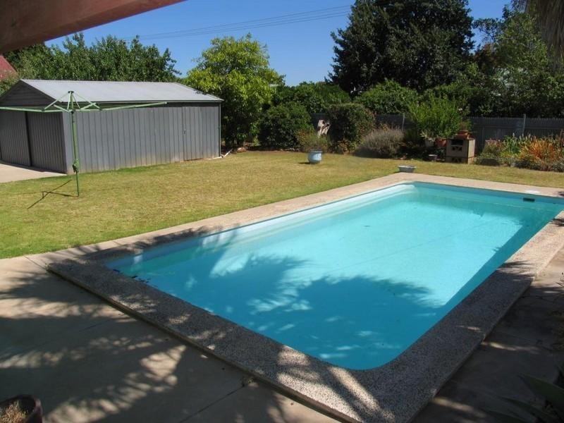 1 Rochester Avenue, Colonel Light Gardens SA 5041