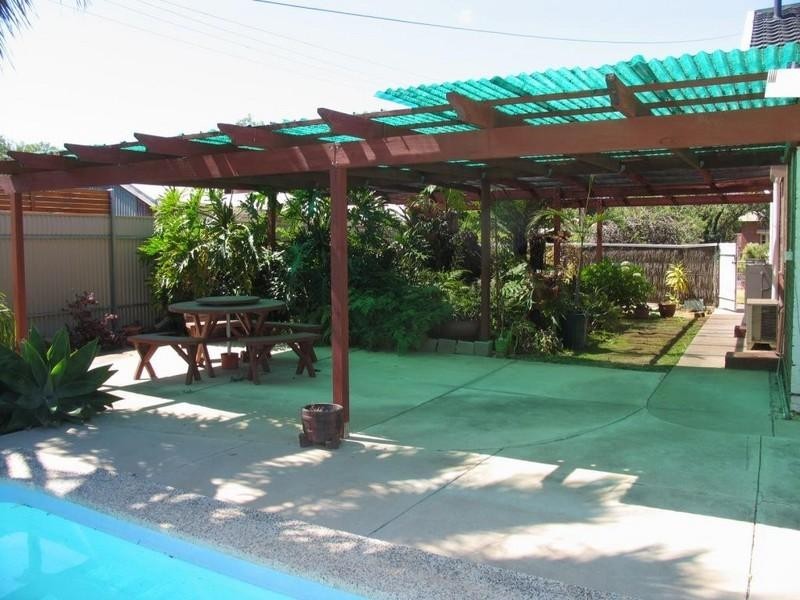 1 Rochester Avenue, Colonel Light Gardens SA 5041