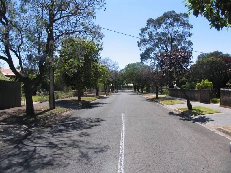 1 Rochester Avenue, Colonel Light Gardens SA 5041