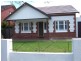 16 kingston Avenue, Daw Park SA 5041