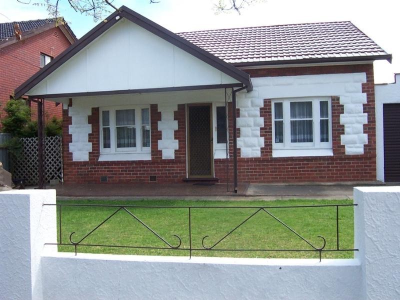 16 kingston Avenue, Daw Park SA 5041