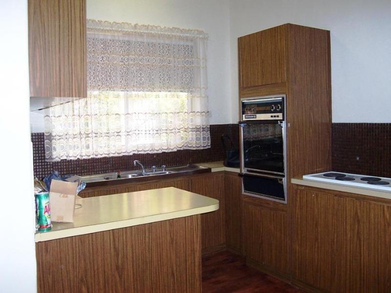 16 kingston Avenue, Daw Park SA 5041