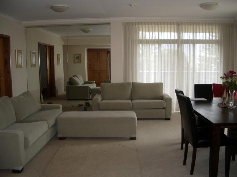 2/4 Adelphi Terrace, Glenelg North SA 5045