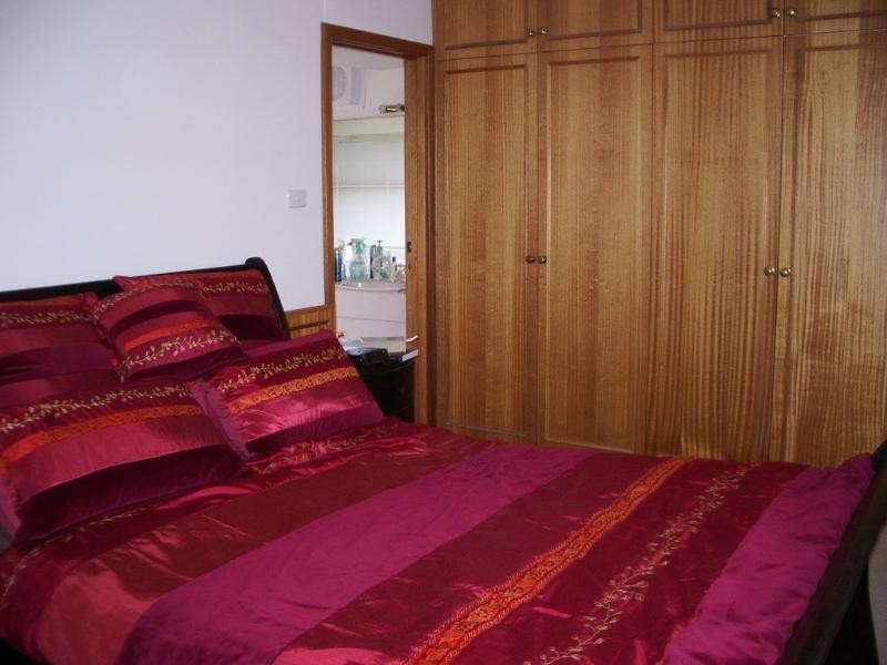 2/4 Adelphi Terrace, Glenelg North SA 5045