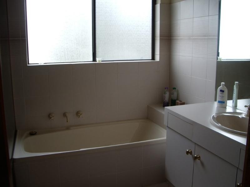 2/4 Adelphi Terrace, Glenelg North SA 5045