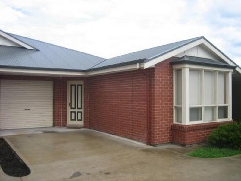 2A Sixth Avenue, Ascot Park SA 5043