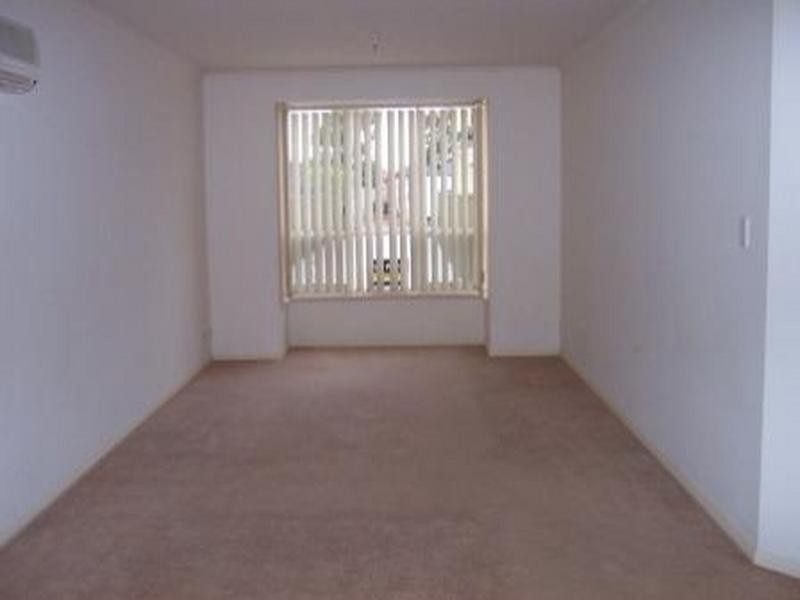 2A Sixth Avenue, Ascot Park SA 5043