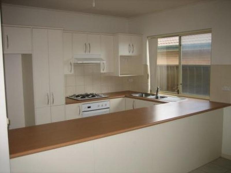 2A Sixth Avenue, Ascot Park SA 5043