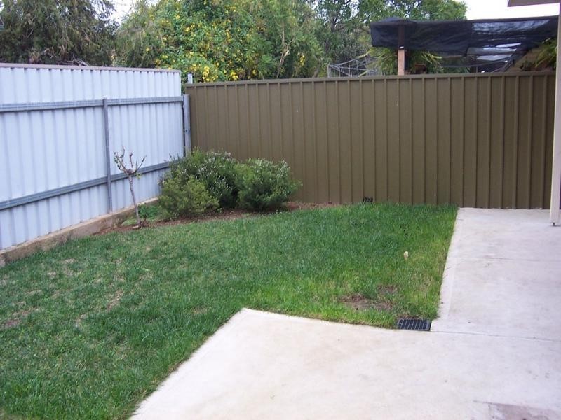 2A Sixth Avenue, Ascot Park SA 5043