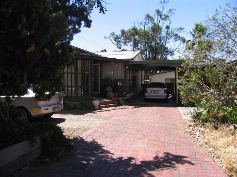 11 Carlow Street, Sturt SA 5047