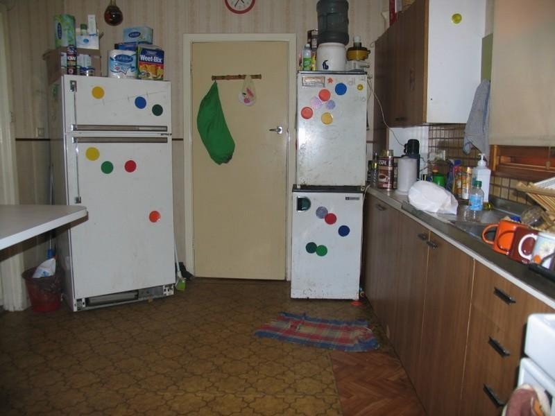 11 Carlow Street, Sturt SA 5047