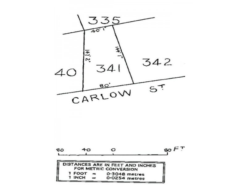 11 Carlow Street, Sturt SA 5047