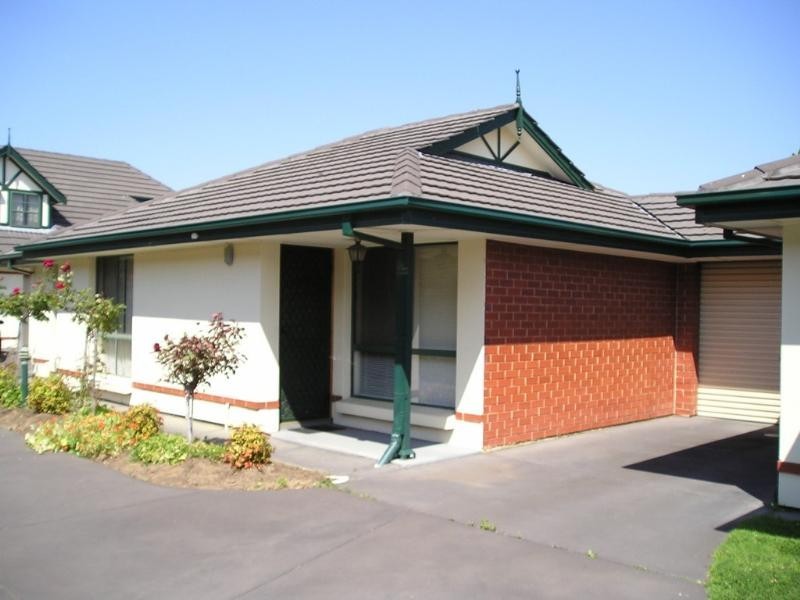 2/49 Boss Street, Marleston SA 5033