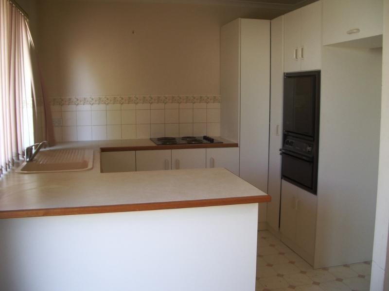 2/49 Boss Street, Marleston SA 5033