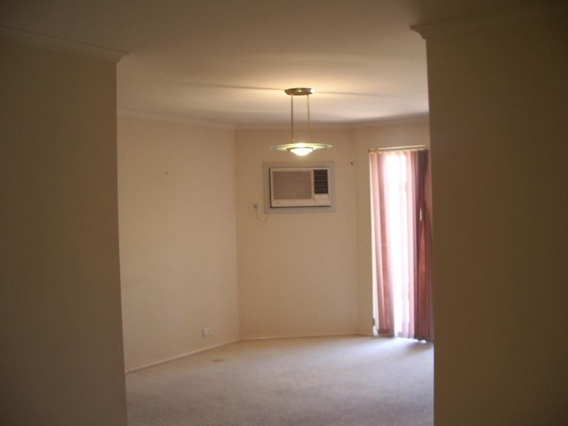 2/49 Boss Street, Marleston SA 5033