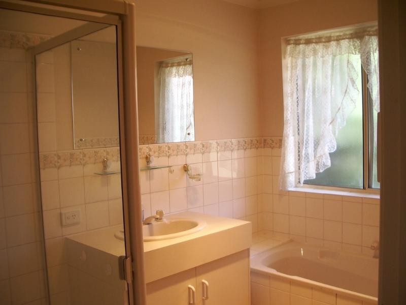 2/49 Boss Street, Marleston SA 5033