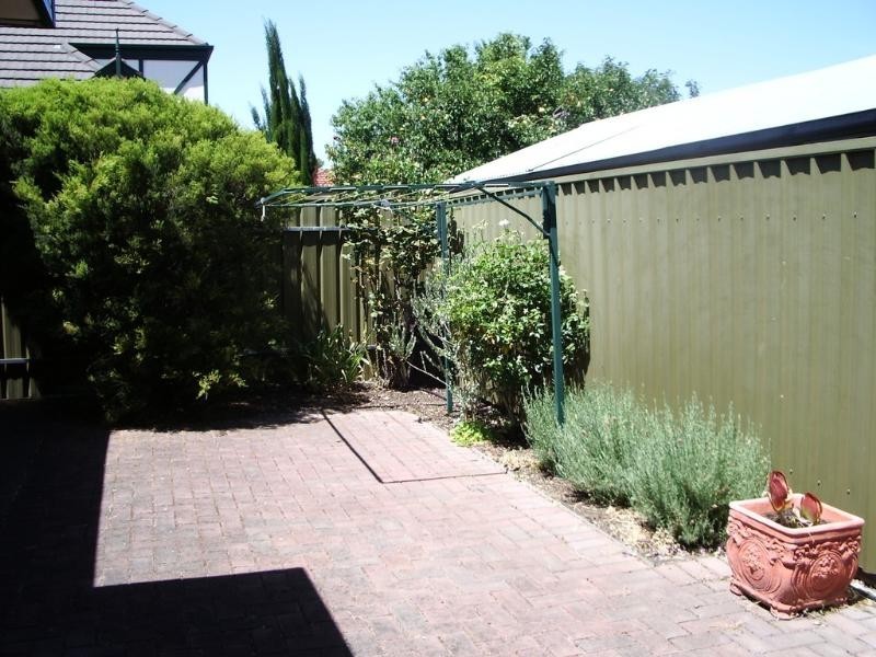 2/49 Boss Street, Marleston SA 5033