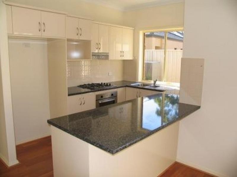 519A Anzac Highway, Glenelg North SA 5045