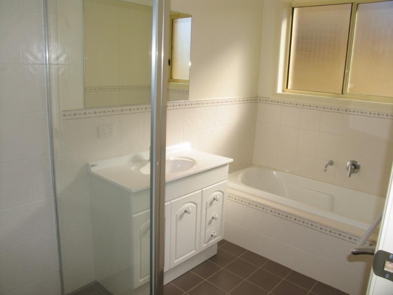 519A Anzac Highway, Glenelg North SA 5045