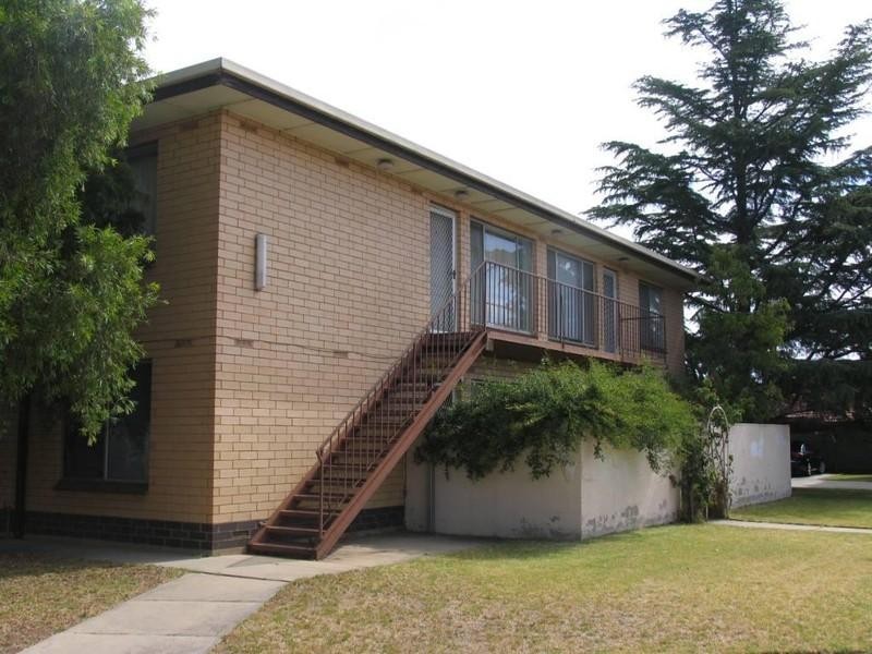 1/32 Railway Terrace, Edwardstown SA 5039