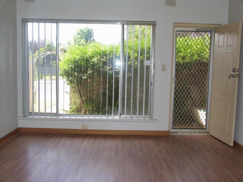 1/32 Railway Terrace, Edwardstown SA 5039