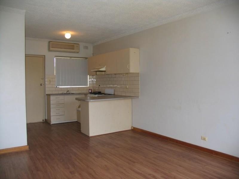 1/32 Railway Terrace, Edwardstown SA 5039