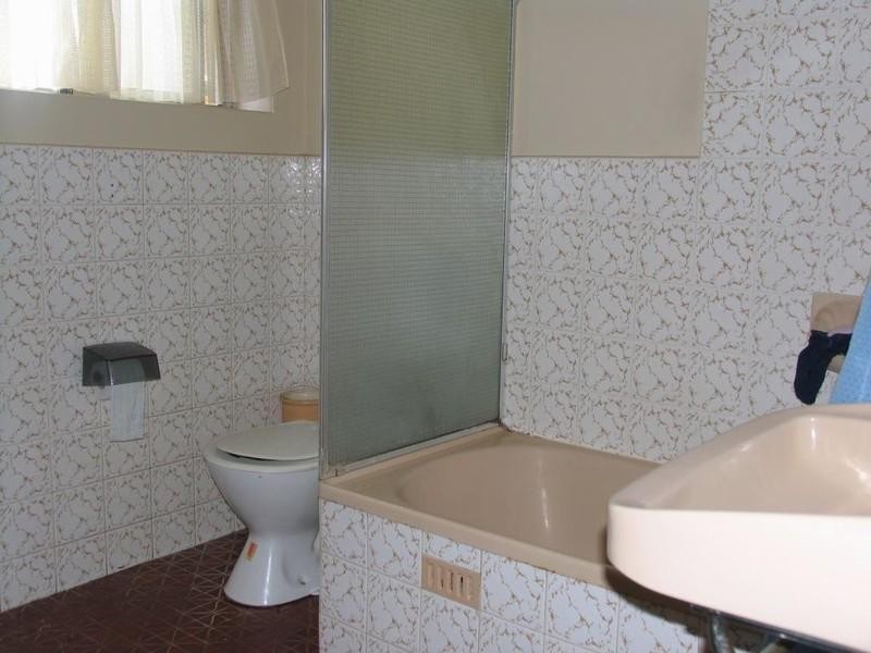 1/32 Railway Terrace, Edwardstown SA 5039