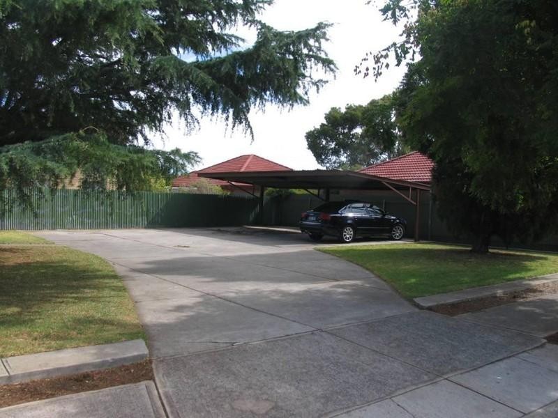 1/32 Railway Terrace, Edwardstown SA 5039