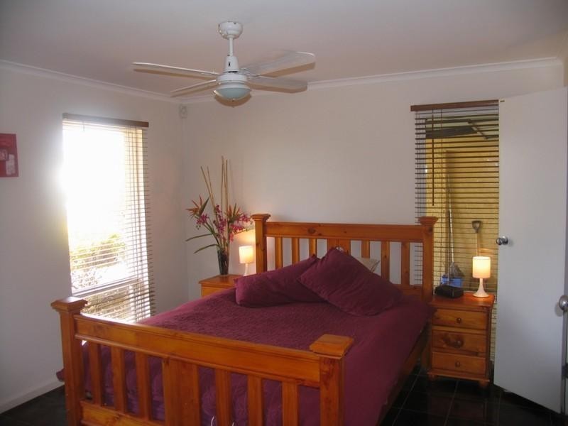 28 Woodhall Drive, Happy Valley SA 5159