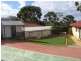 28 Woodhall Drive, Happy Valley SA 5159