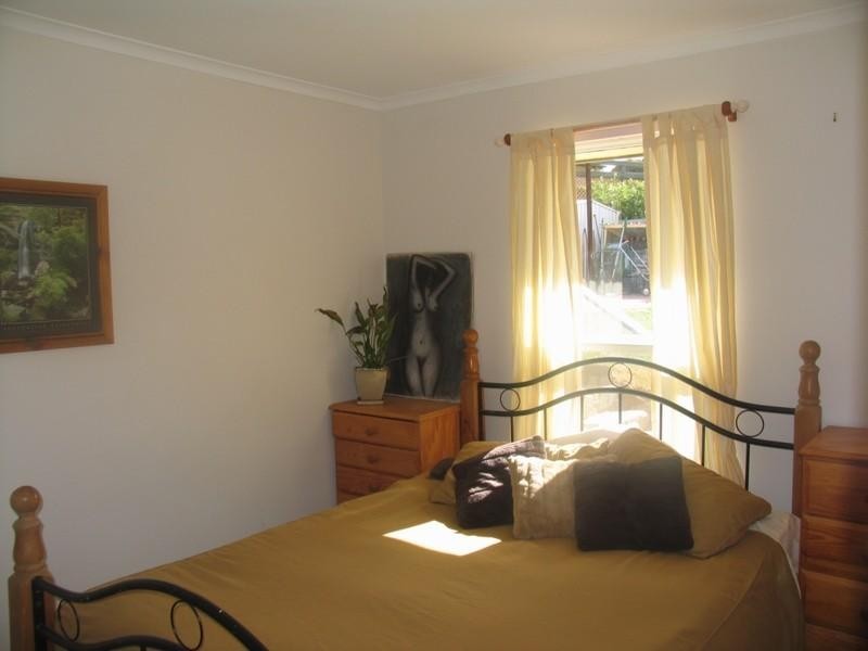 28 Woodhall Drive, Happy Valley SA 5159