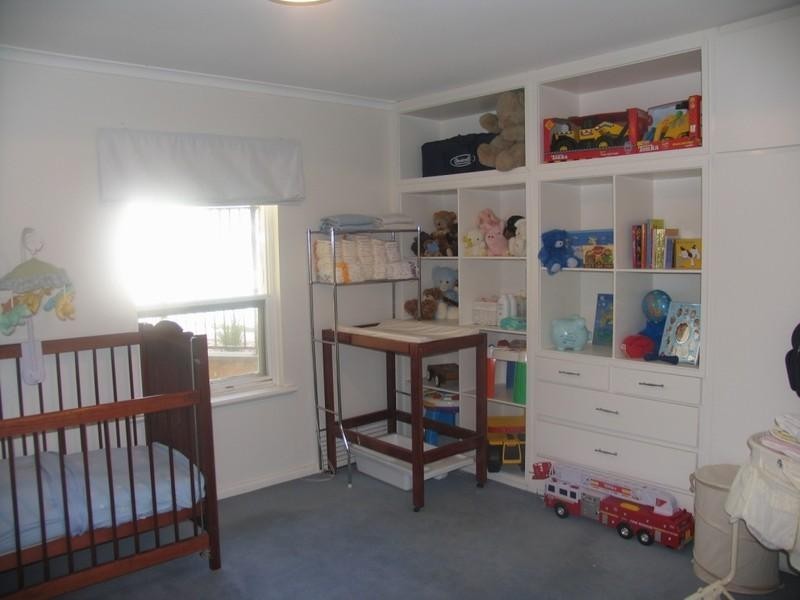 28 Woodhall Drive, Happy Valley SA 5159